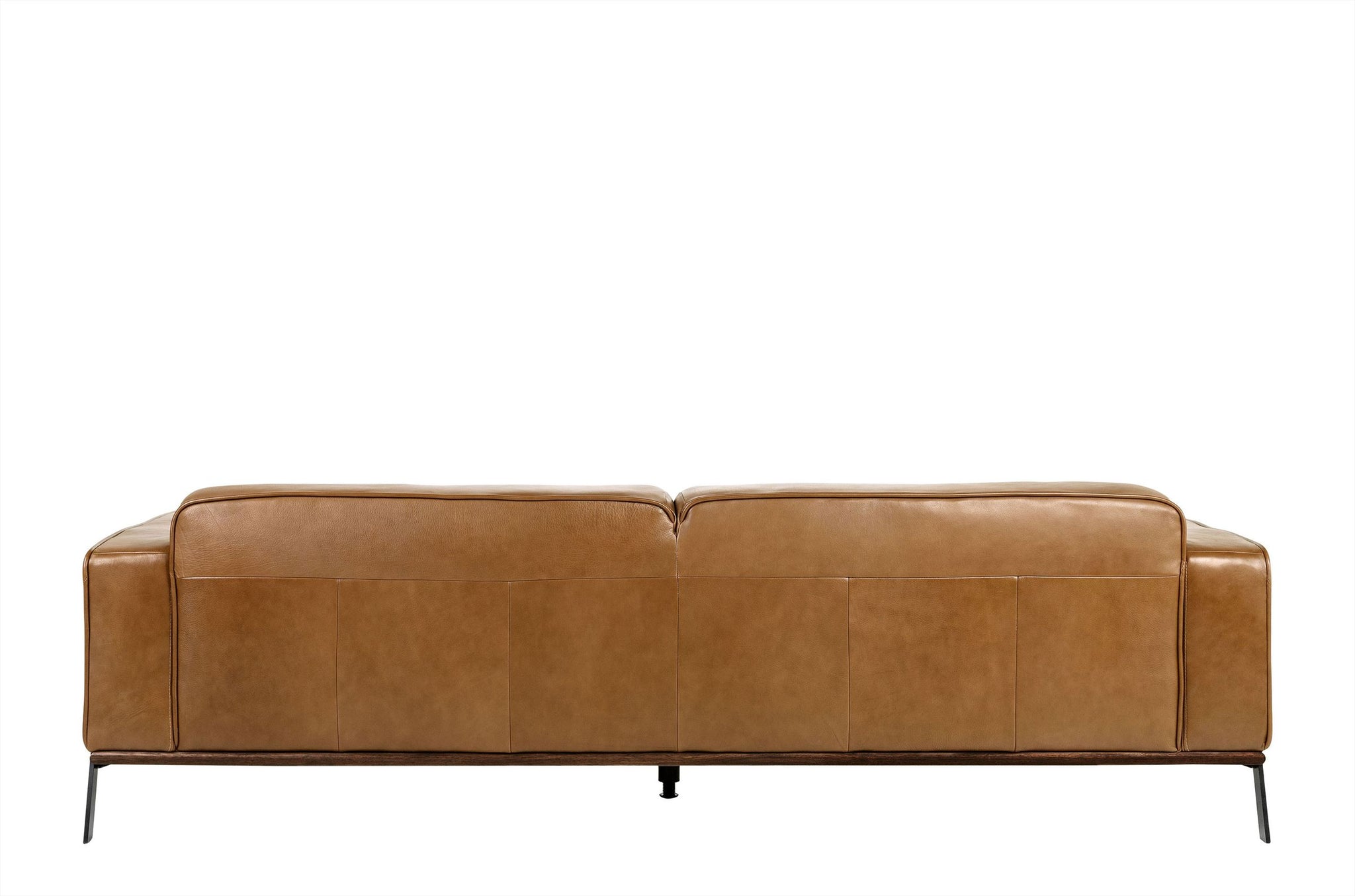 Bank Bee 3-zitter - Divino Canella