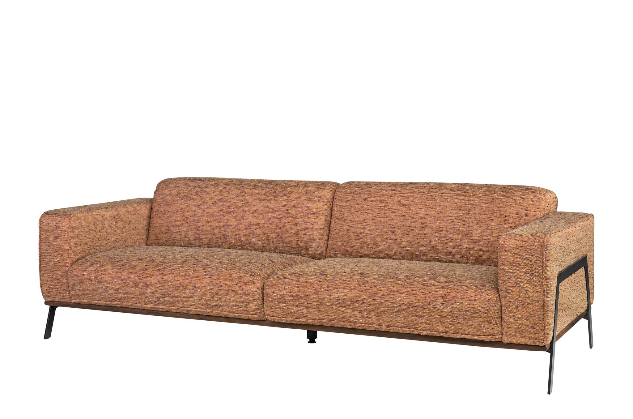 Bank Bee 3-zitter - Magnus Auburn