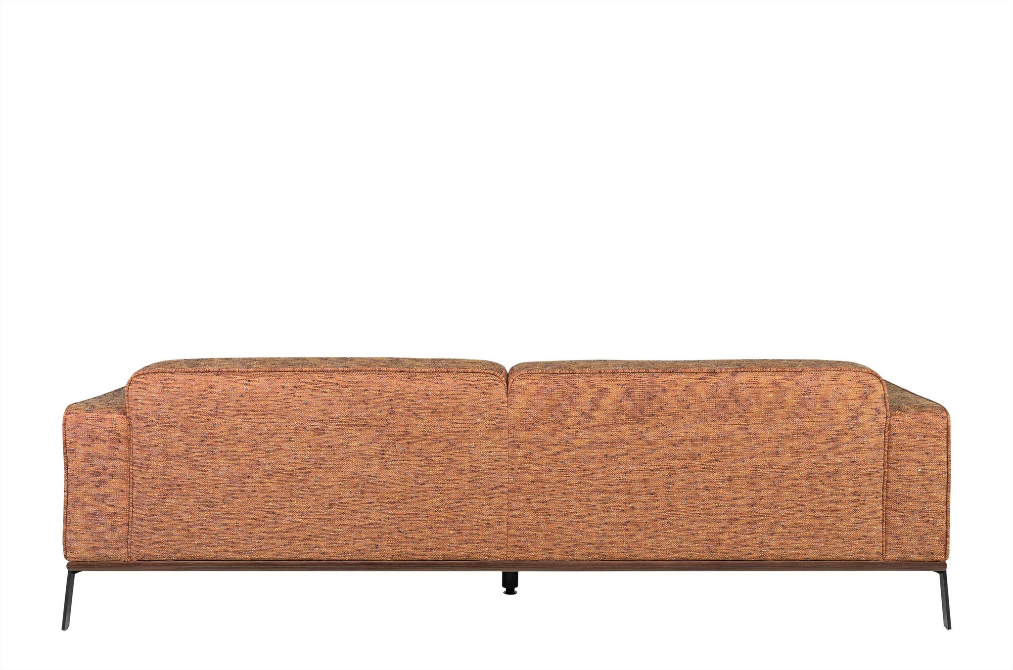 Bank Bee 3-zitter - Magnus Auburn