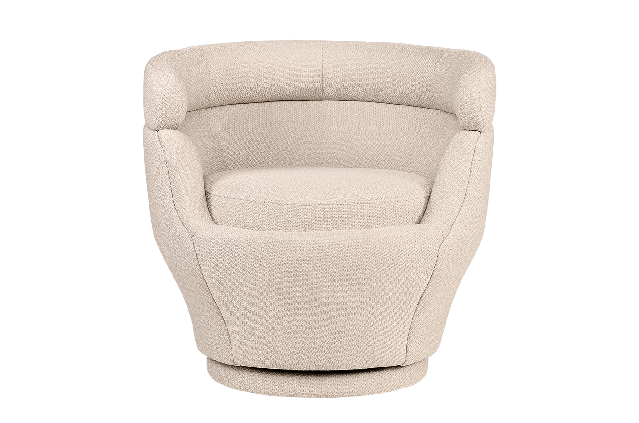 Draaifauteuil Blakes - Private 212B
