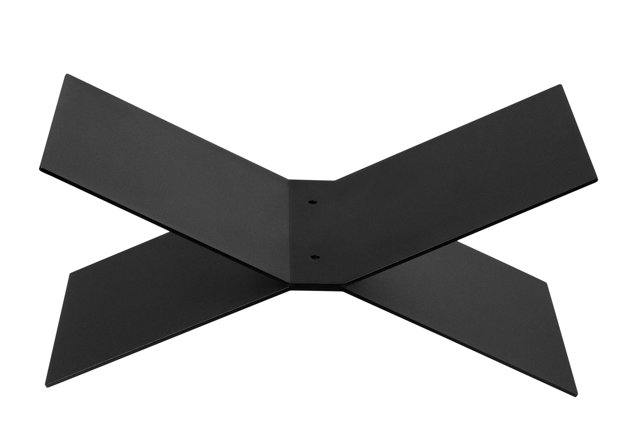 Boekenstandaard Version 2 - Zwart