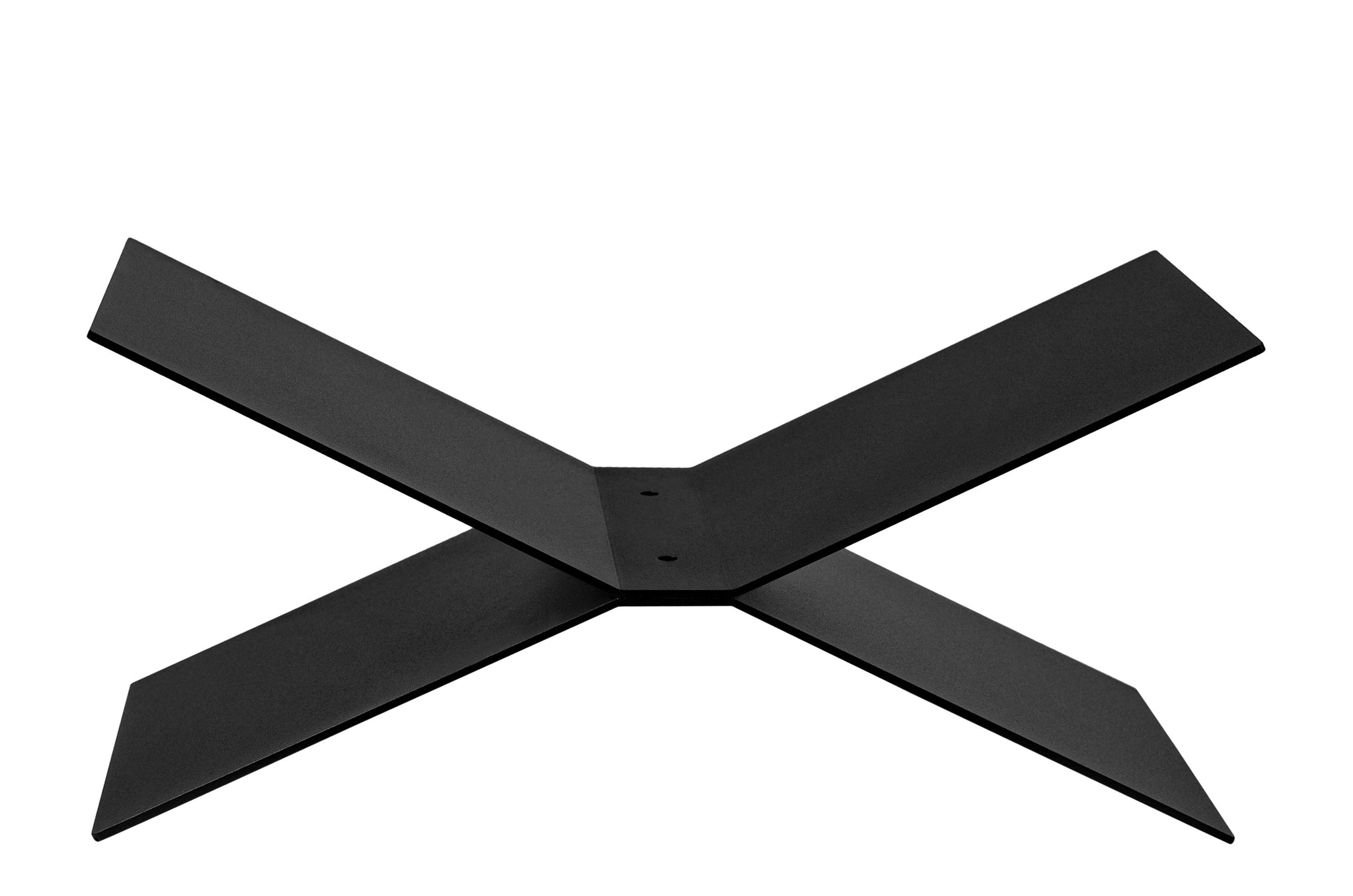 Boekenstandaard Version 2 - Zwart