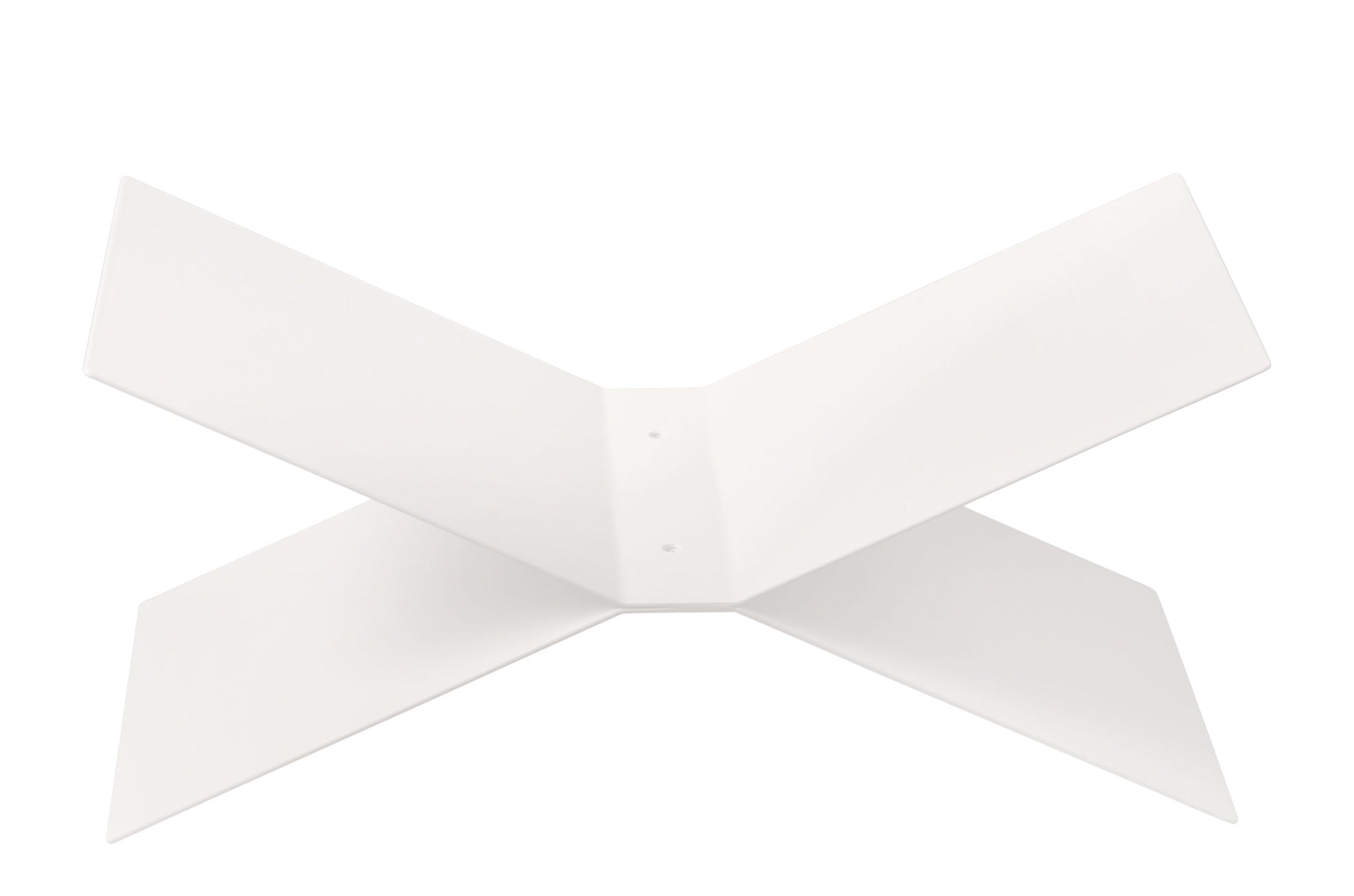 Boekenstandaard Version 2 - Wit