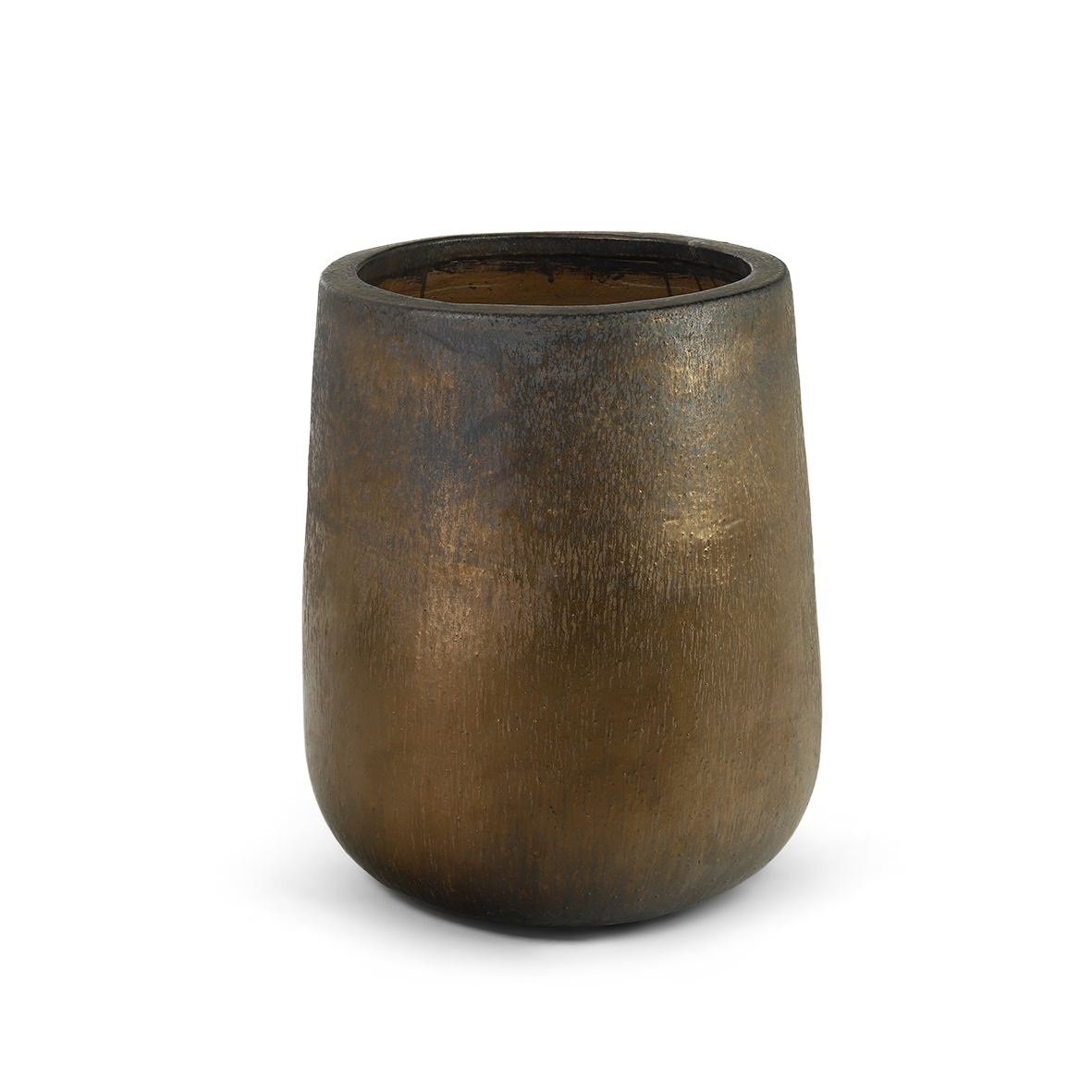 Plantenbak Bep - Koper - H65 D54