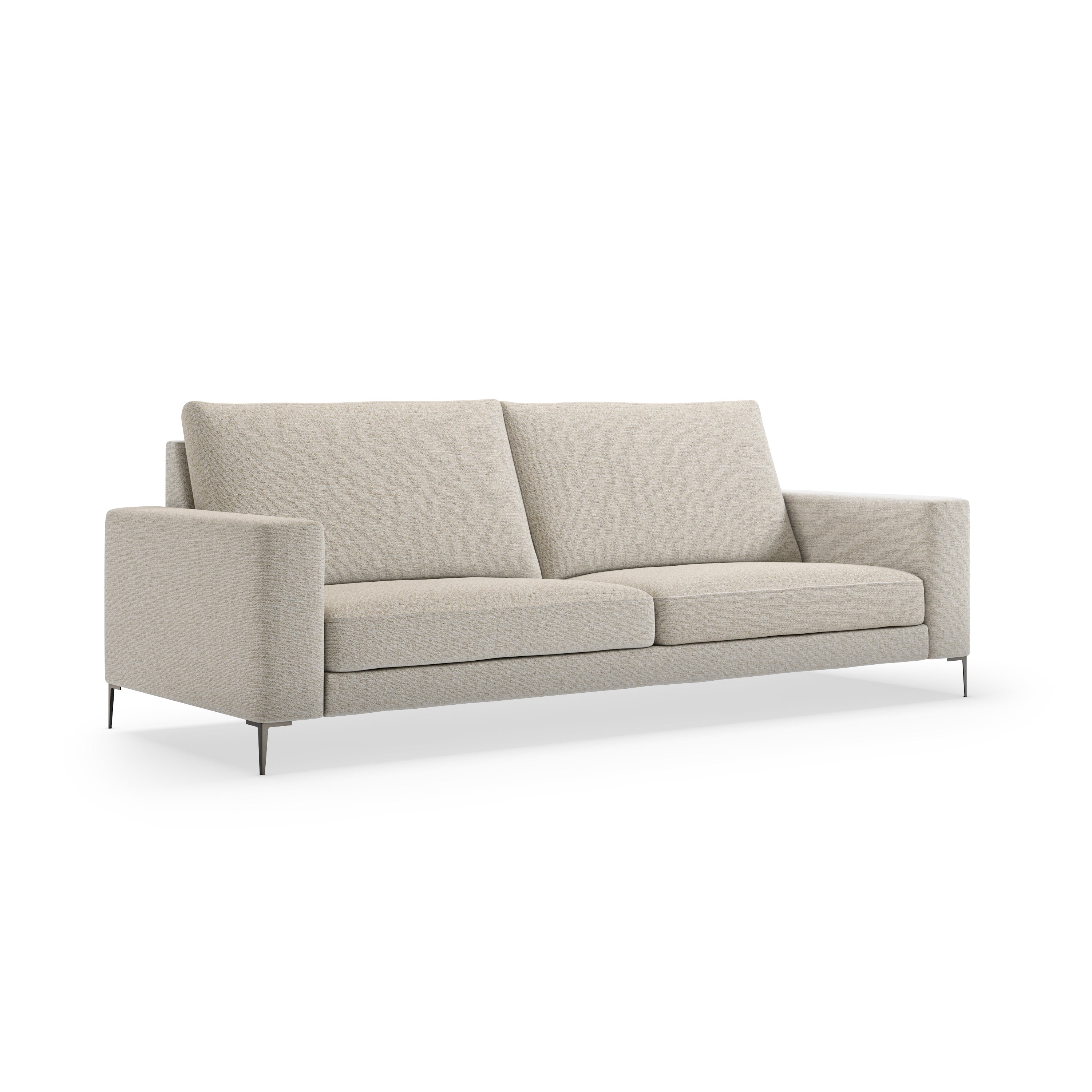 Modulaire bank Bolzano