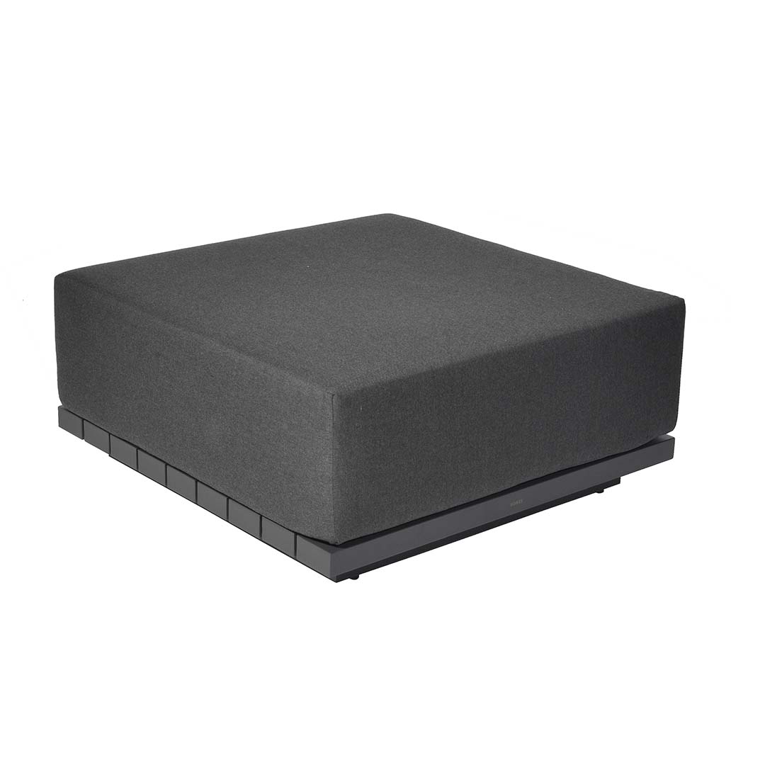 Ottoman Murcia Antraciet