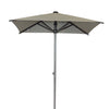 Parasol Arizona Taupe 200x200