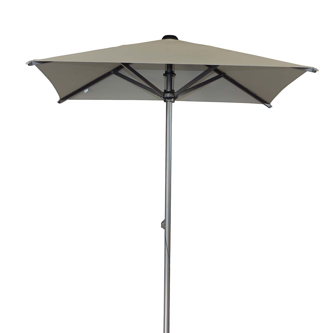 Parasol Arizona Taupe 200x200