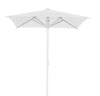 Parasol Florida 200x200