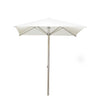 Parasol Reflex Wit 200x200