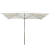 Parasol Reflex Wit 300x300