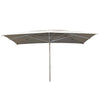 Parasol Reflex 300x400 Taupe