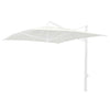 Parasol Rodi 300x400
