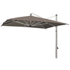 Parasol Rodi Coffee 350x350