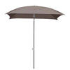 Parasol Verona Coffee 160x160