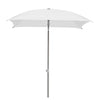 Parasol Verona Wit 160x160