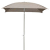 Parasol Verona Coffee 180x180