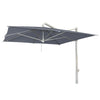 Parasol Rodi Sooty 350x350