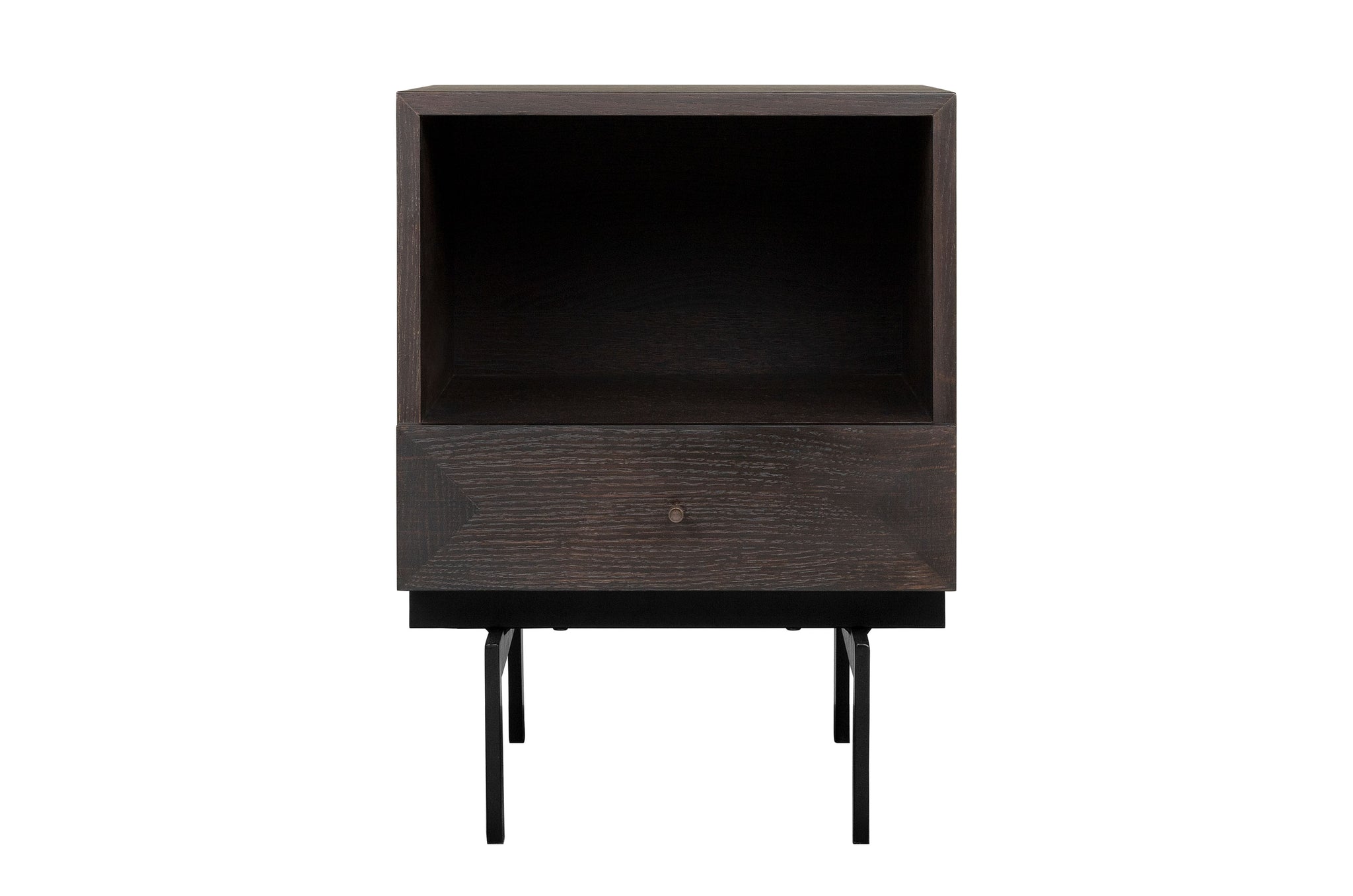 Nachtkastje Capetown