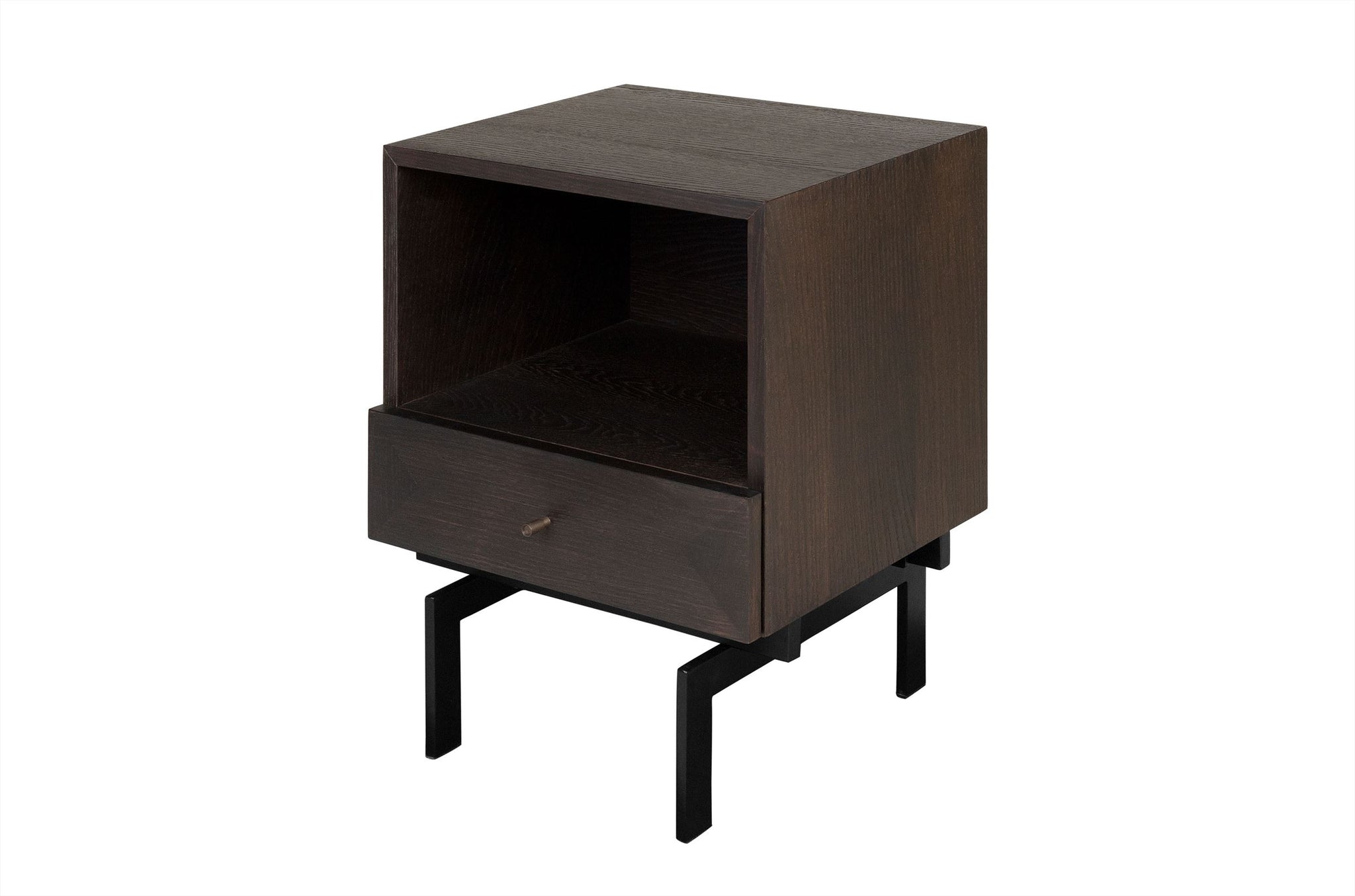 Nachtkastje Capetown