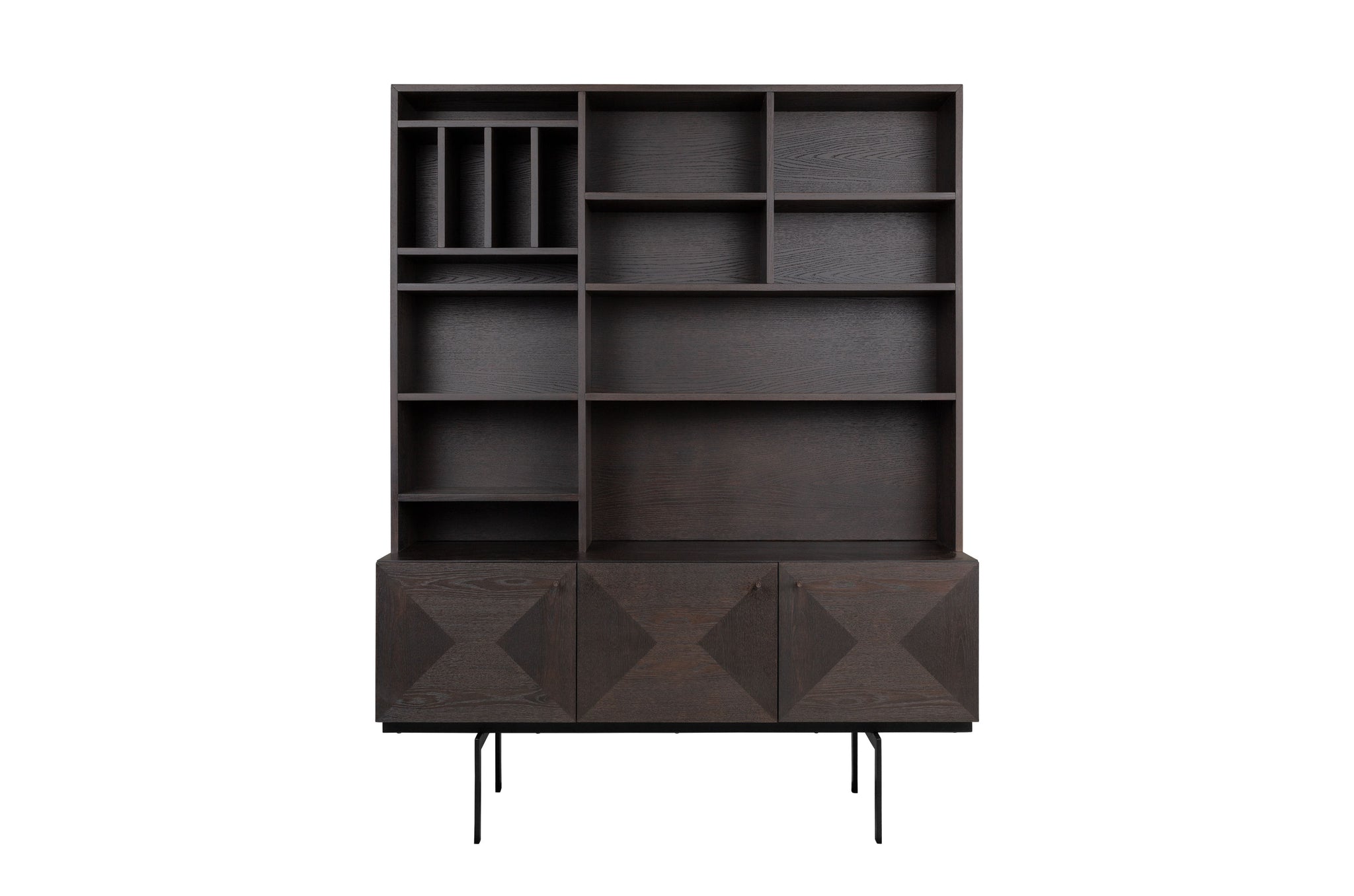 Kabinetkast Capetown