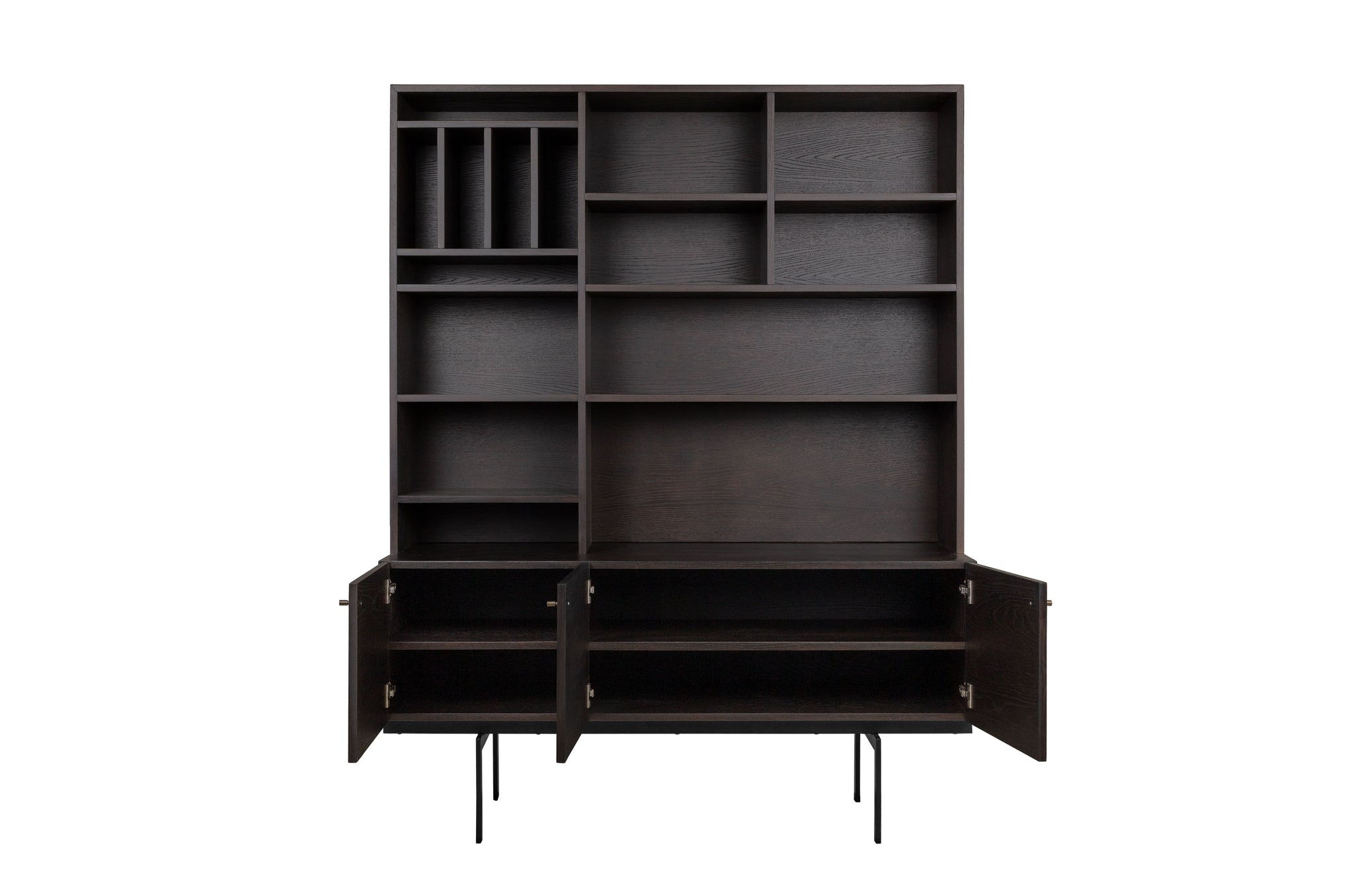 Kabinetkast Capetown