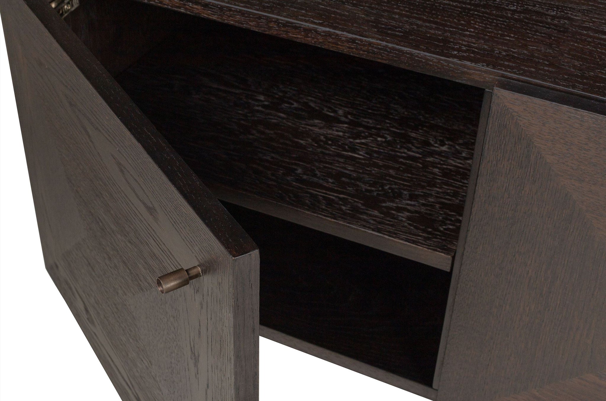 Kabinetkast Capetown