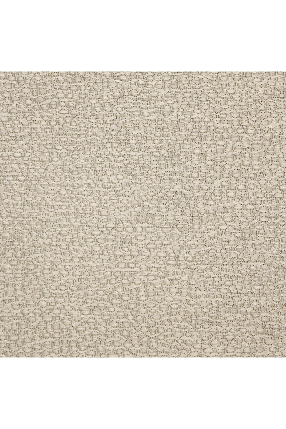 Eetkamerstoel Lillian