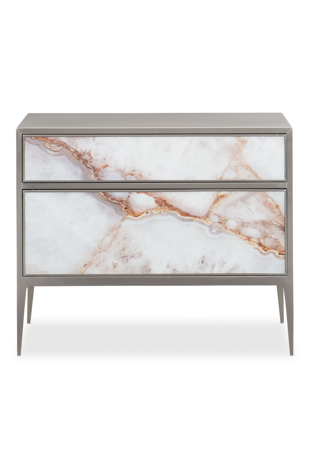 Nachtkastje A Real Gem