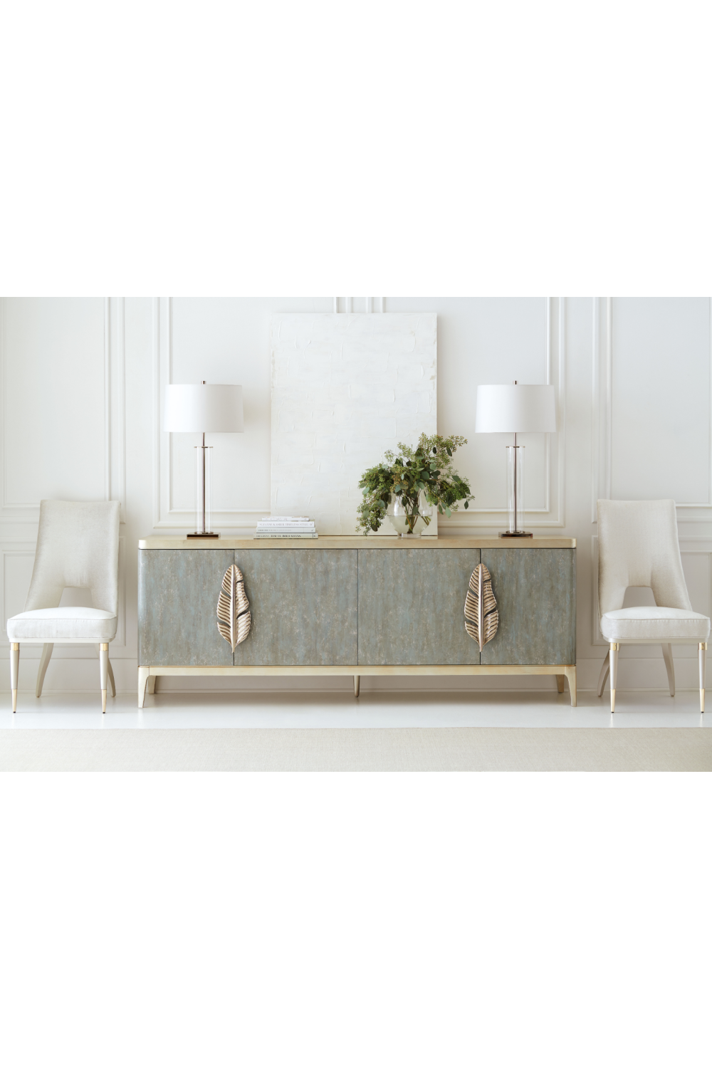 Dressoir Waterside