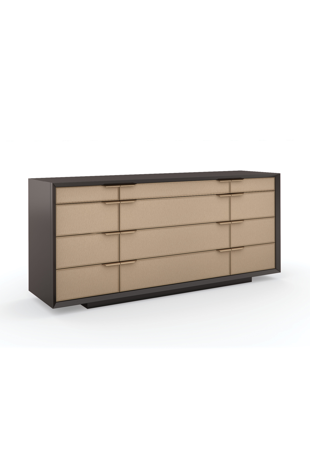 Dressoir All Wrapped Up