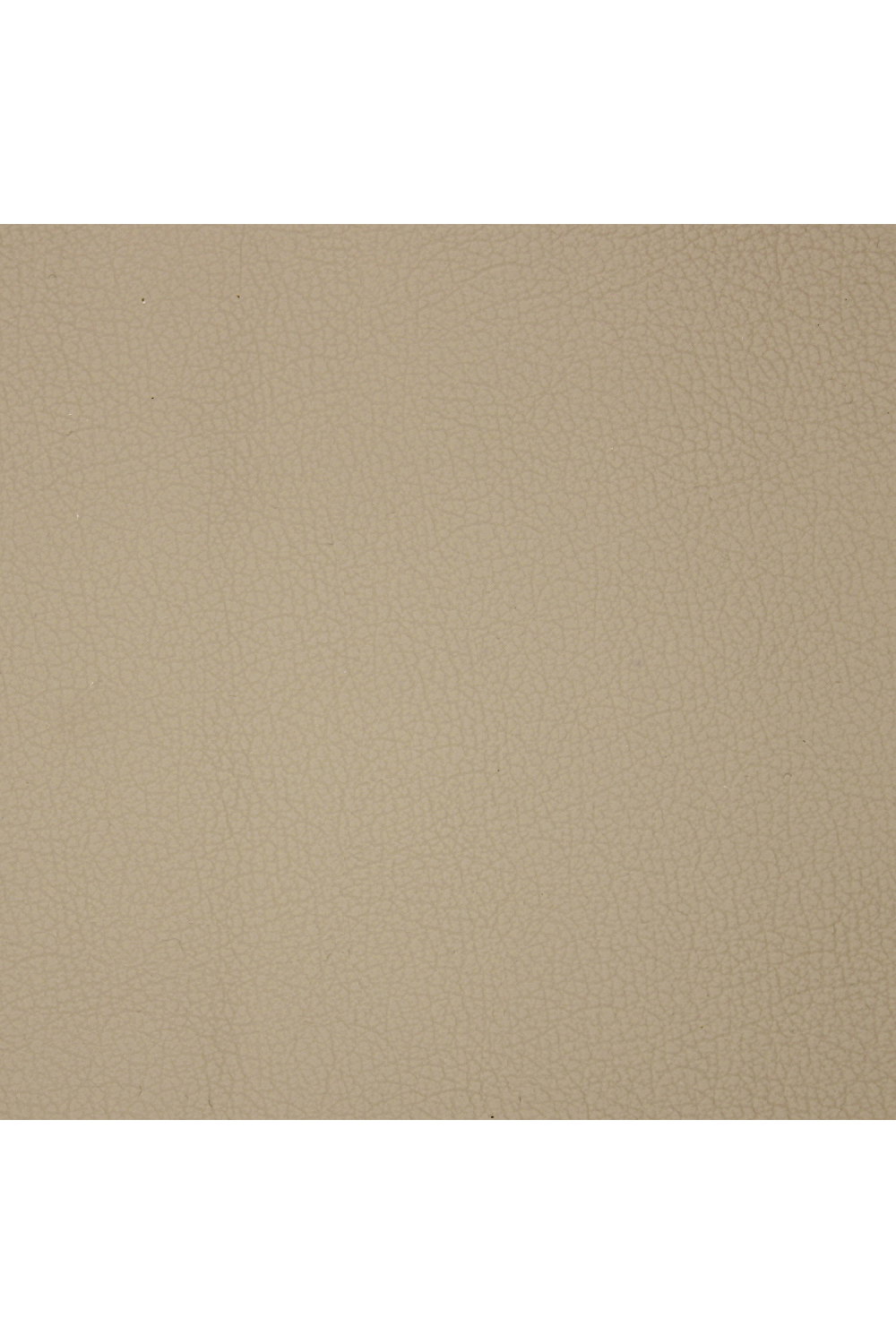 Barkruk Another Round