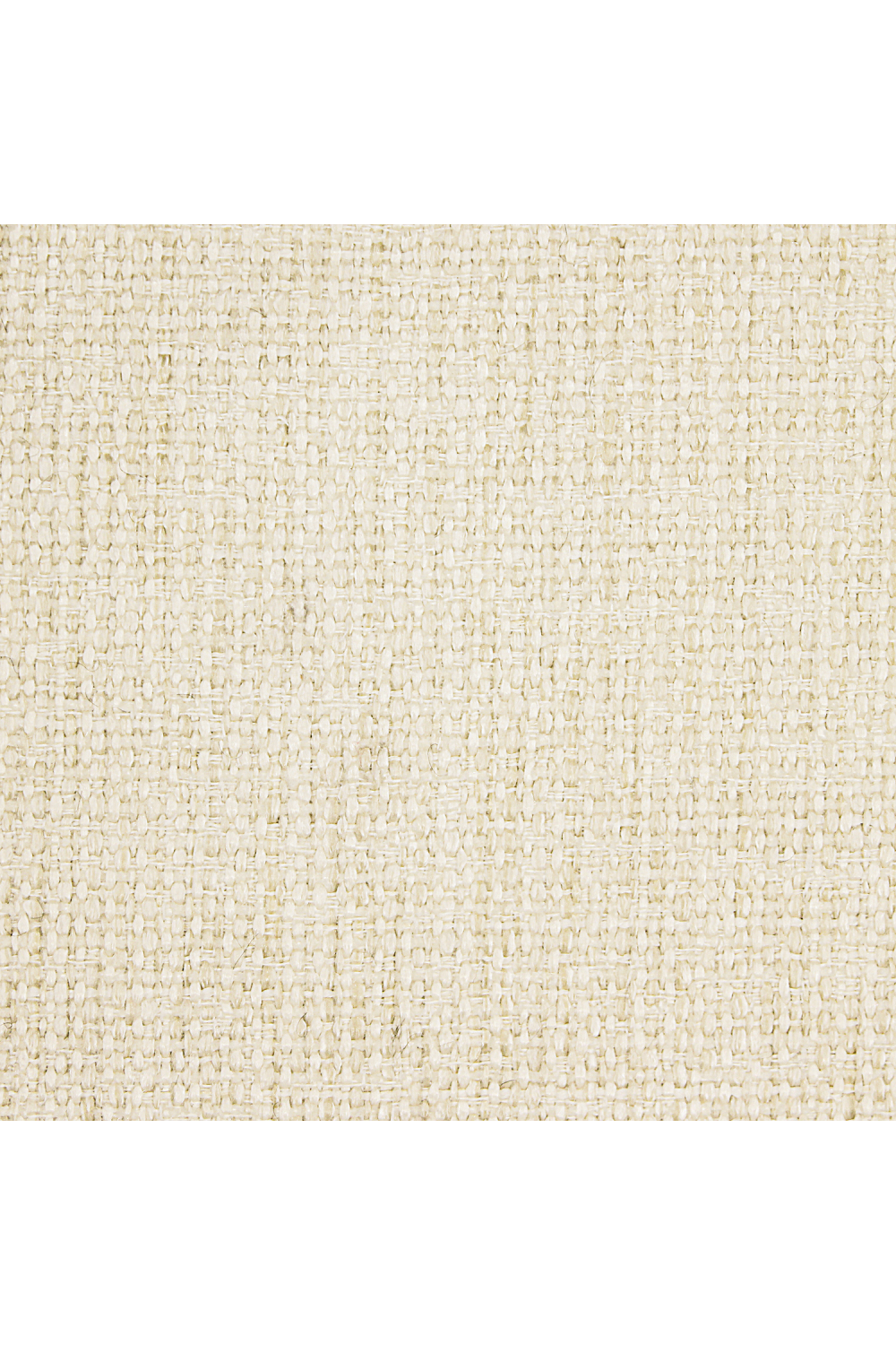 Eetkamerstoel Be my Guest