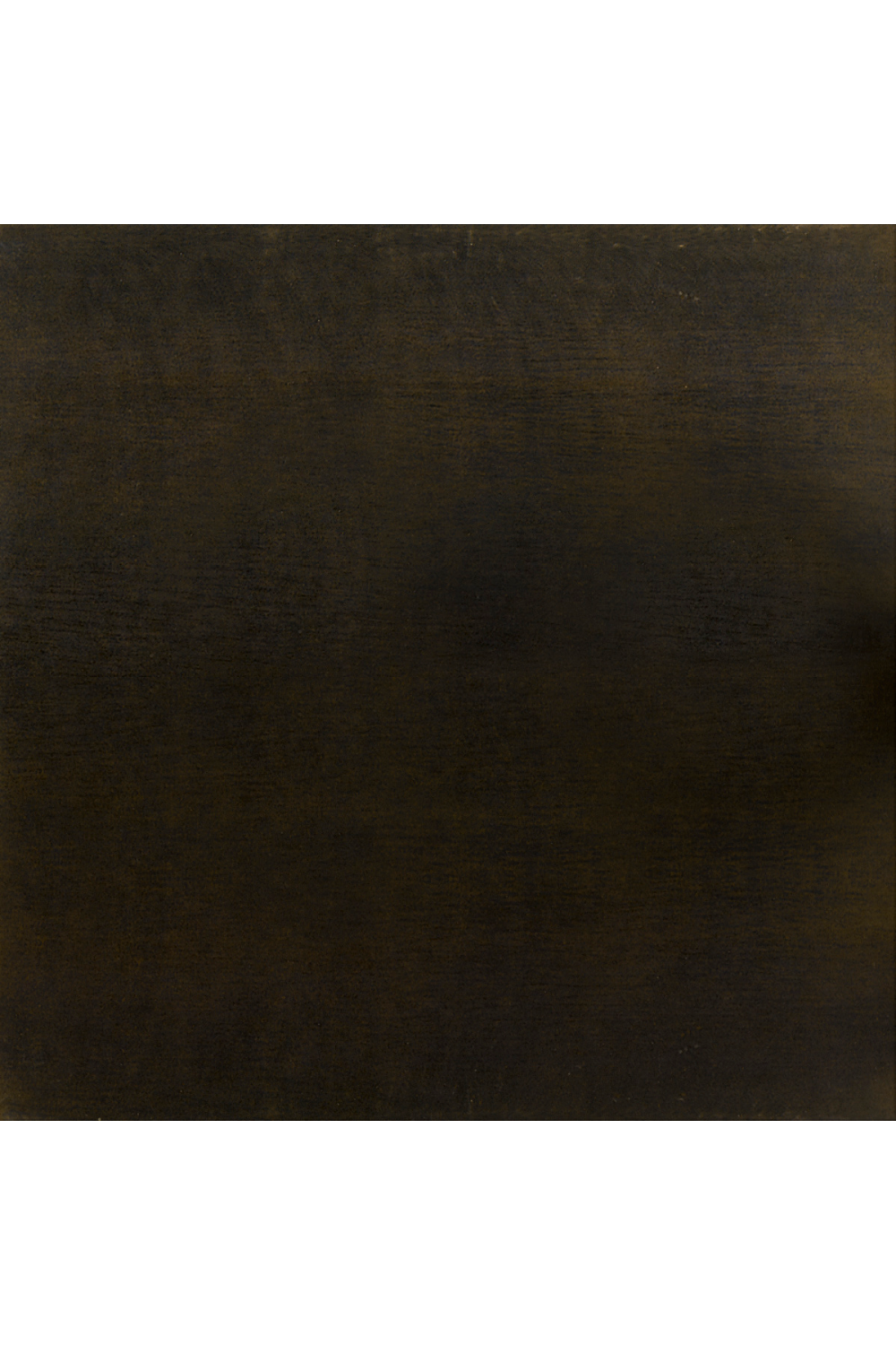 Eetkamerstoel Be my Guest