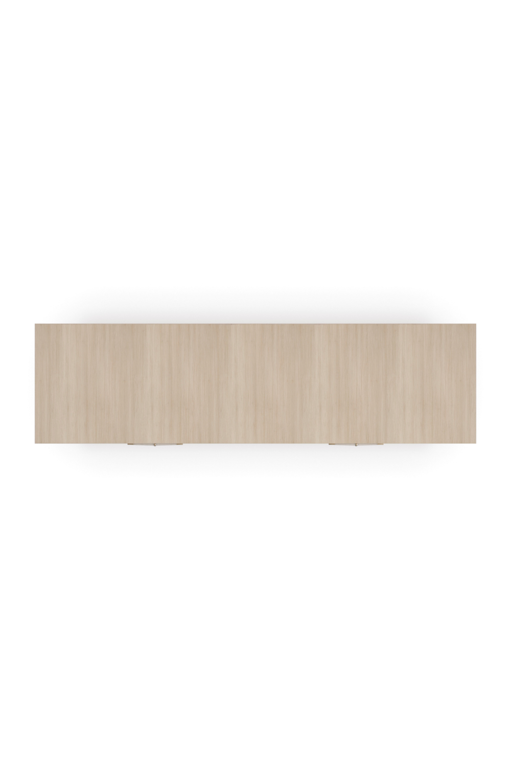 Dressoir Hang Up