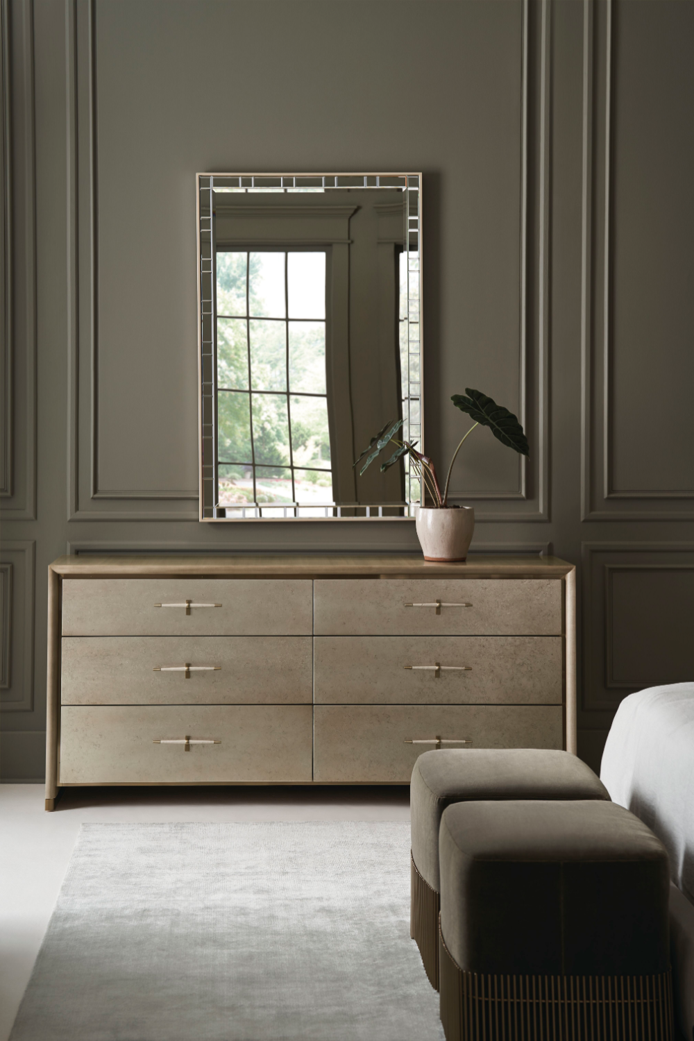 Dressoir Hang Up