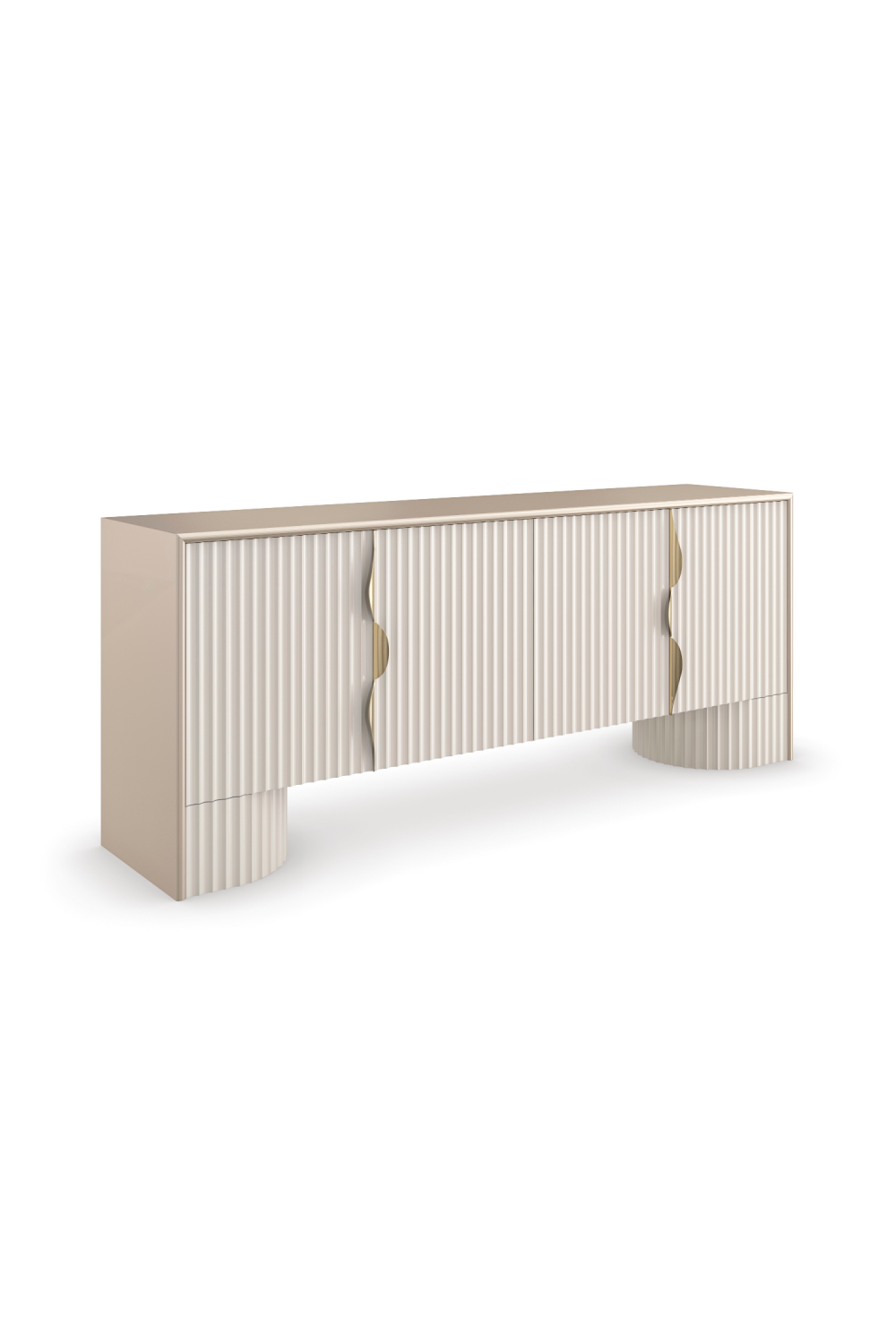 Dressoir Corinthian