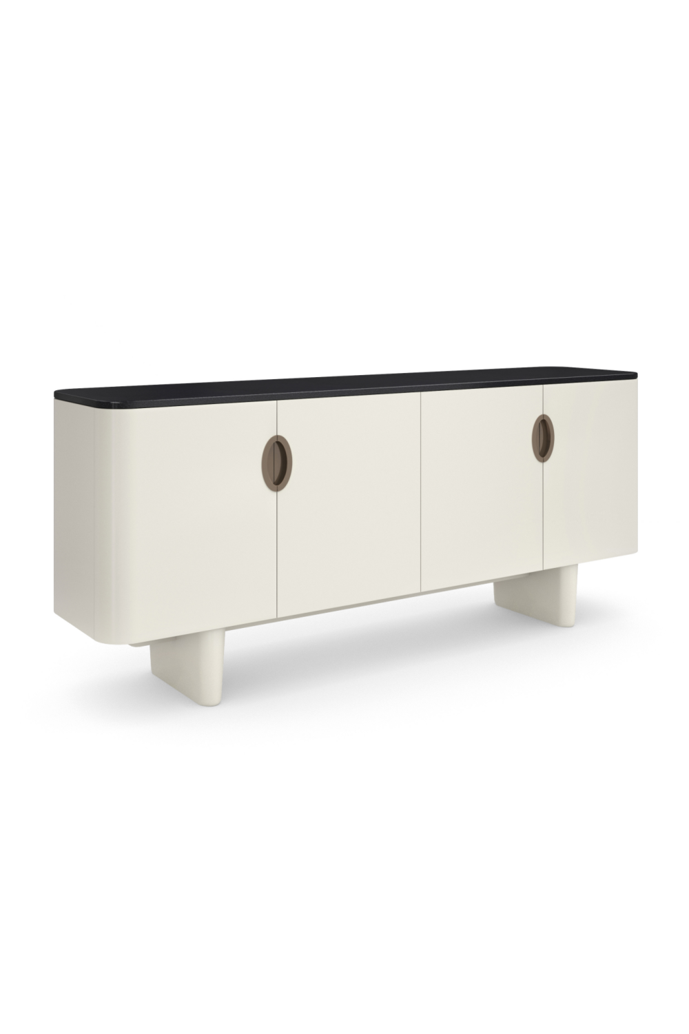Dressoir Paragon