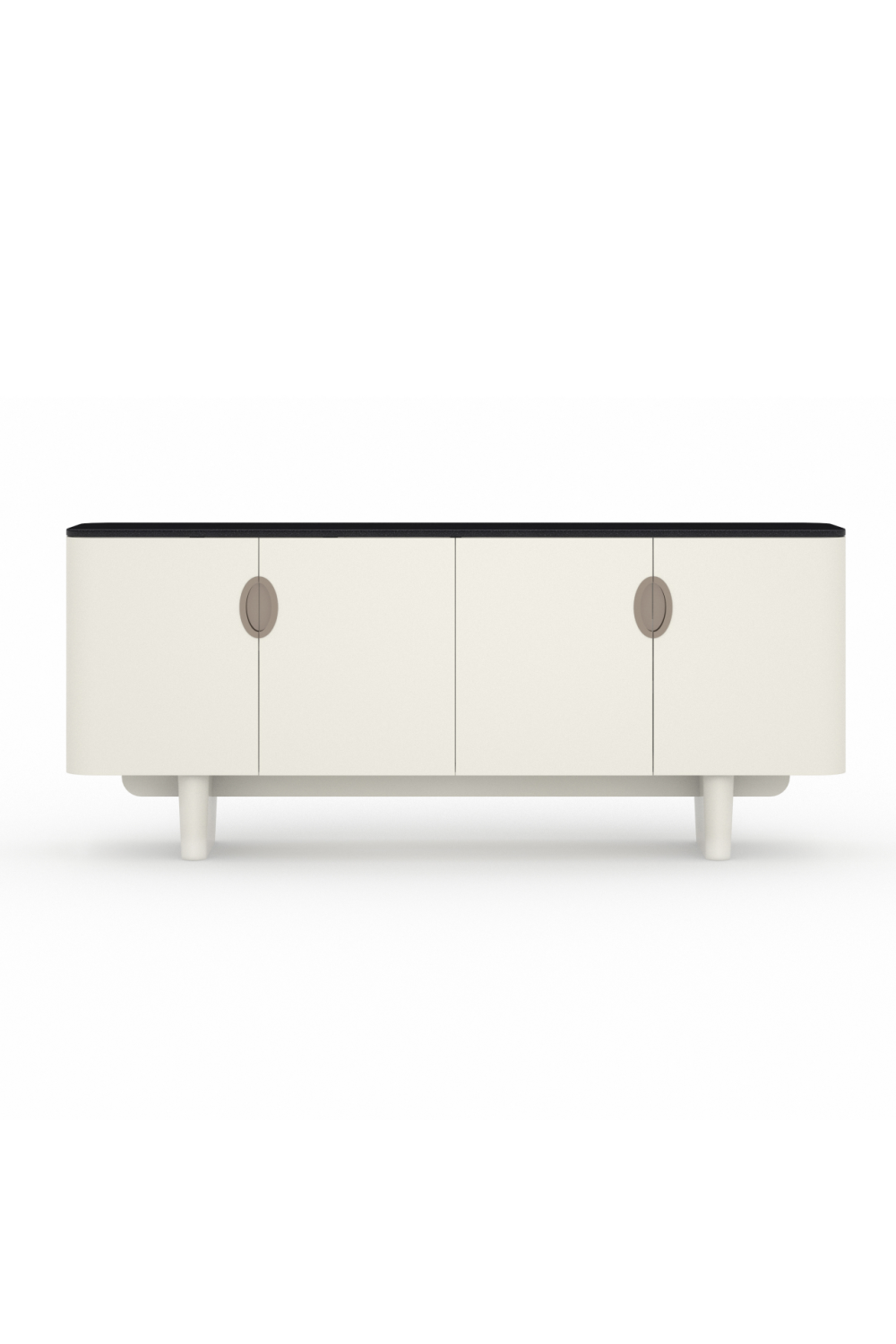Dressoir Paragon