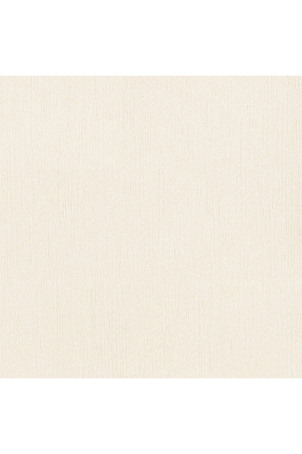 Nachtkastje Wandering