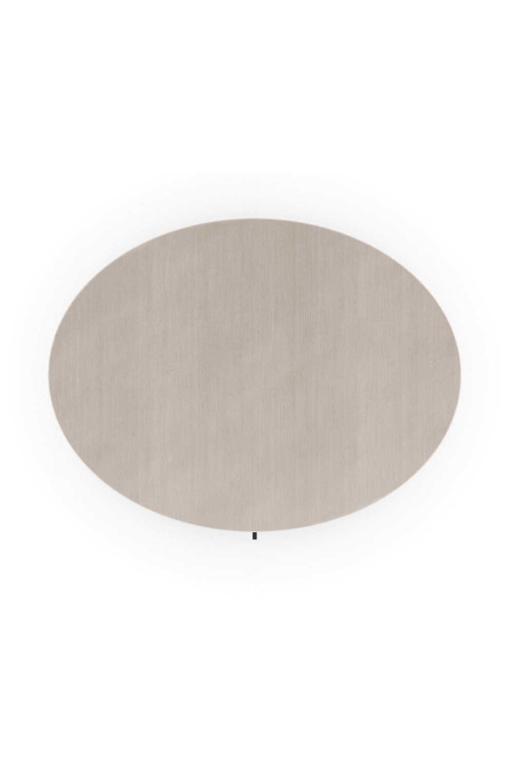 Nachtkastje Wandering