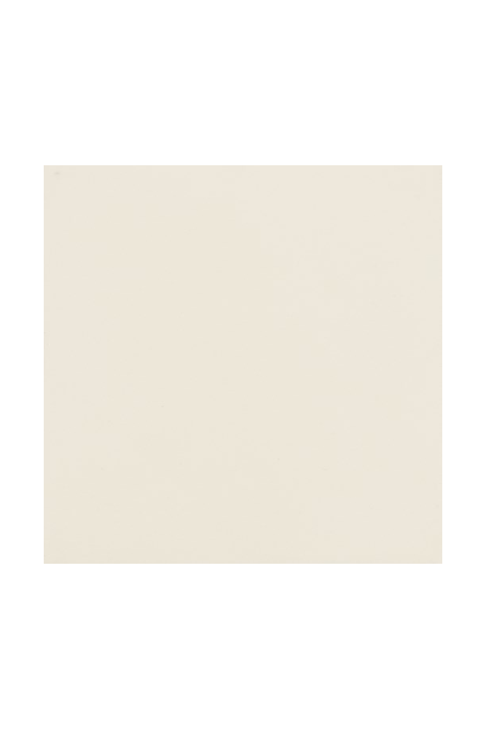 Dressoir Wish You Were Here