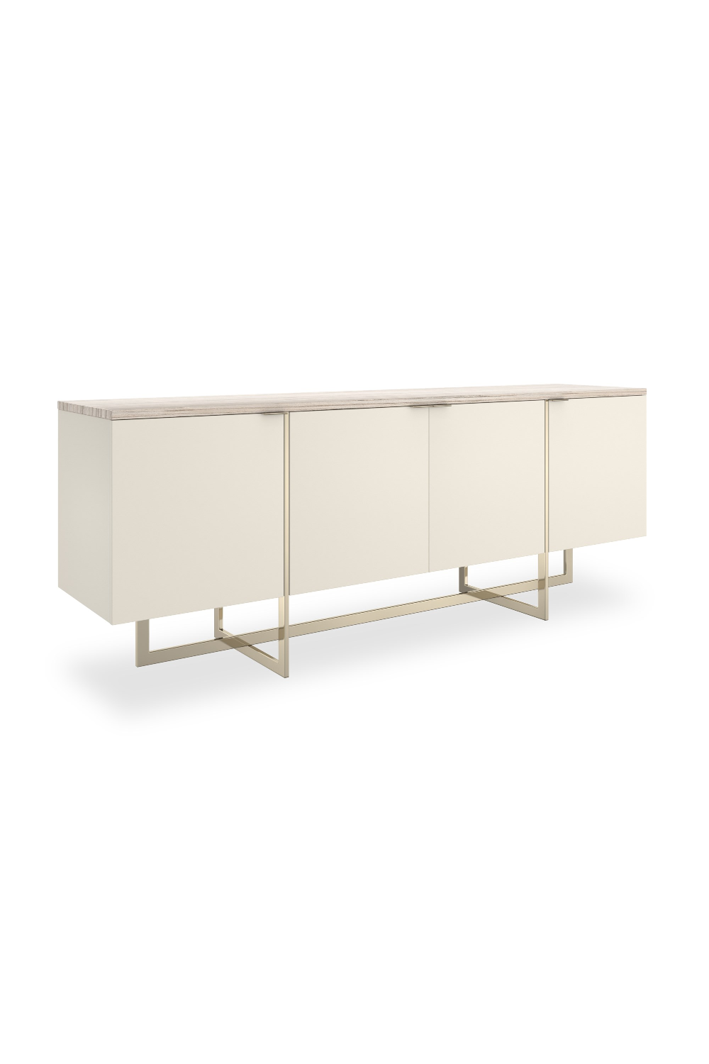 Dressoir Wish You Were Here