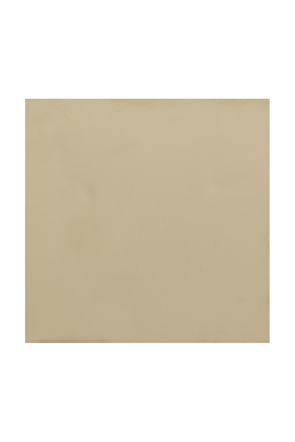 Dressoir Wish You Were Here