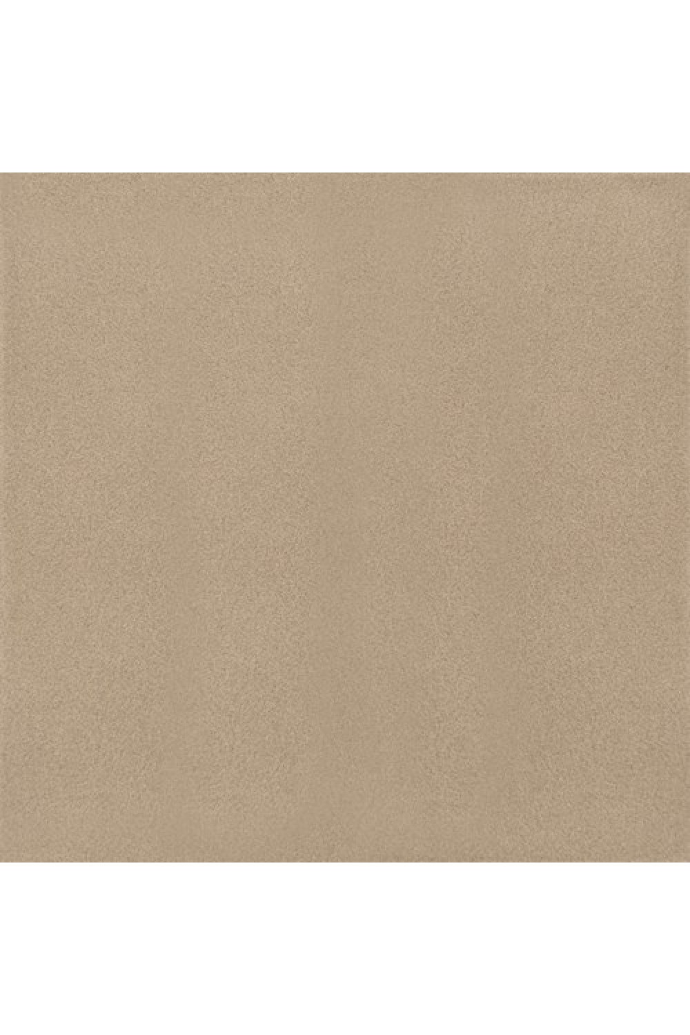 Bijzettafel La Moda - laag