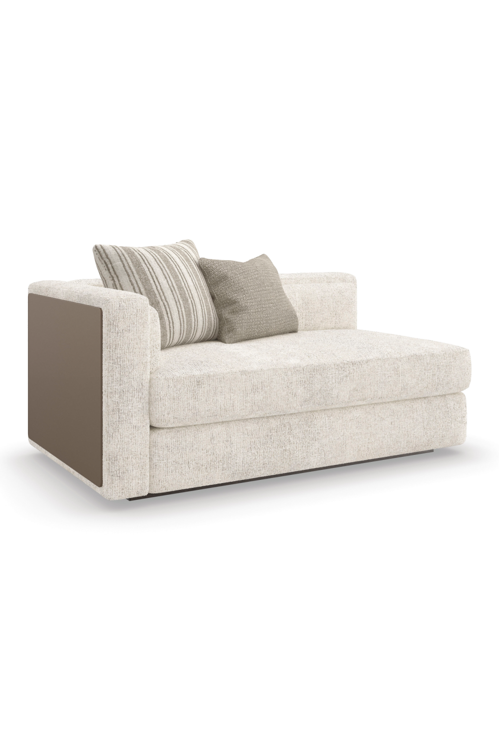 Loveseat Unity - links