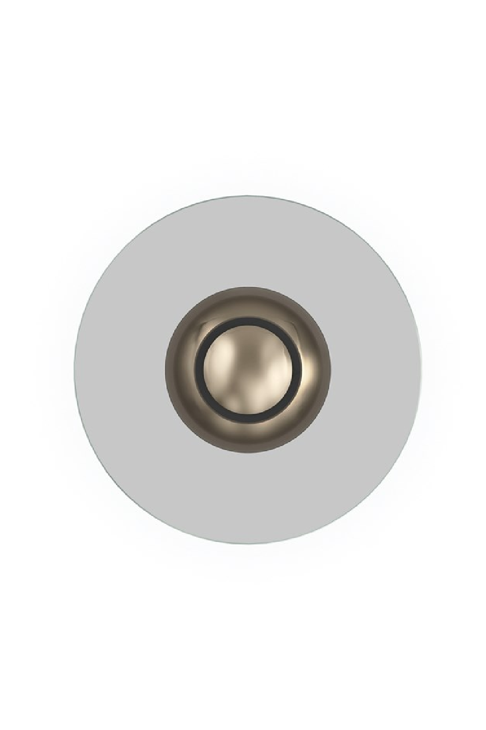 Bijzettafel Dissonance