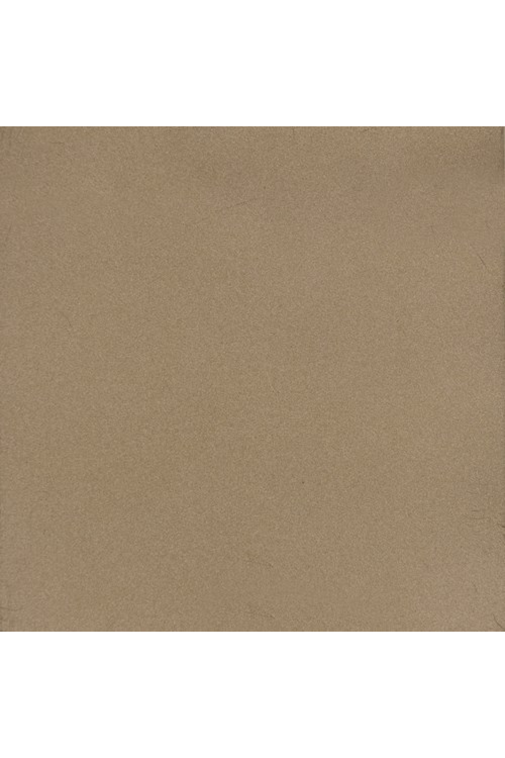 Bijzettafel Dissonance