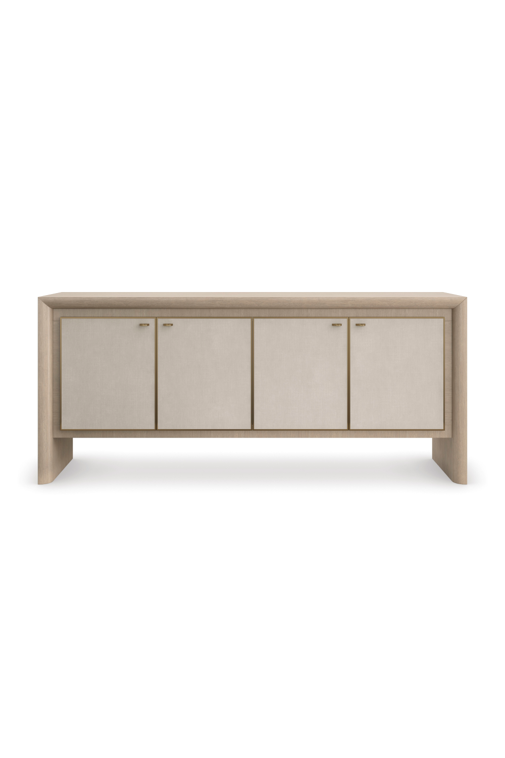 Dressoir Unity Credenza