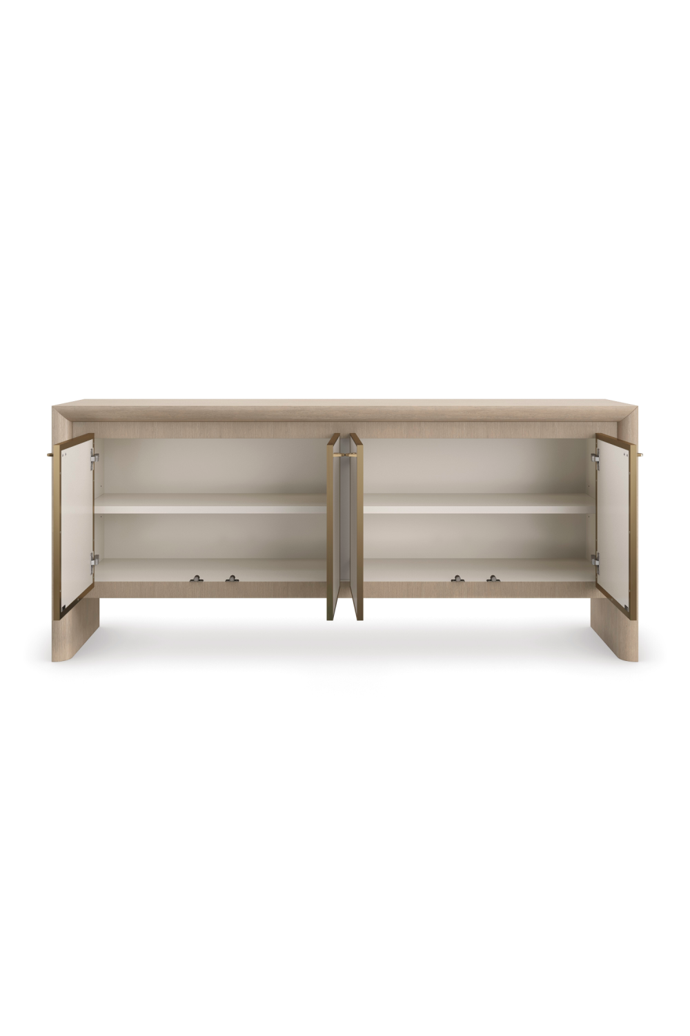 Dressoir Unity Credenza